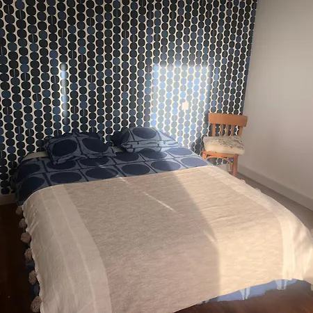 Appartamento La Sirene Grand-Village-Plage Esterno foto