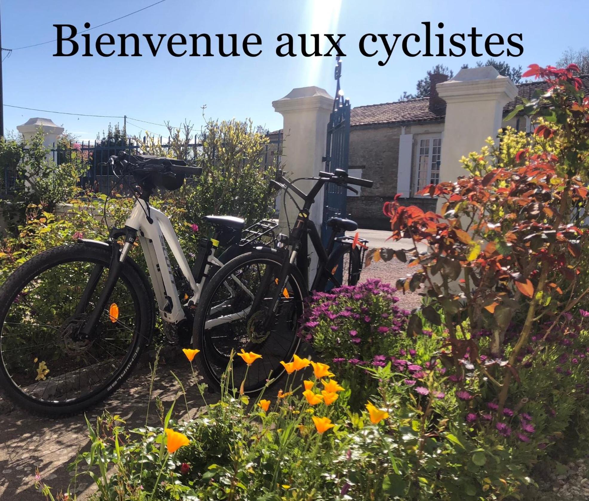 La Sirene Séjour chez l'habitant Grand-Village-Plage